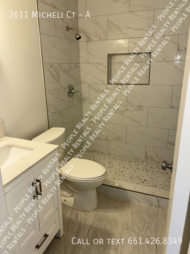 Building Photo - 3611 Micheli Ct