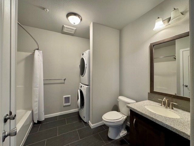 Building Photo - 4401 Riverside Dr