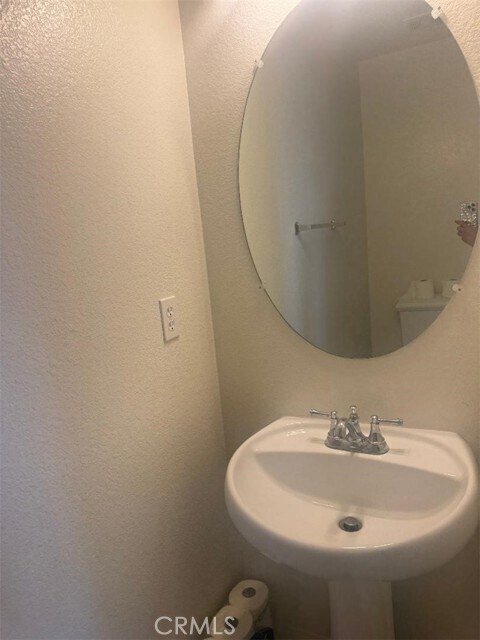 Building Photo - 6257 Long Cove Dr