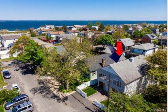 Primary Photo - 11 7th St