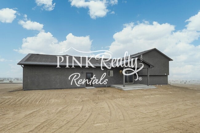 Building Photo - 7308 Moab Ct
