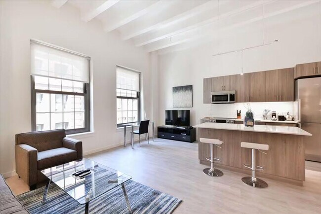 Building Photo - 8 Harrison Ave