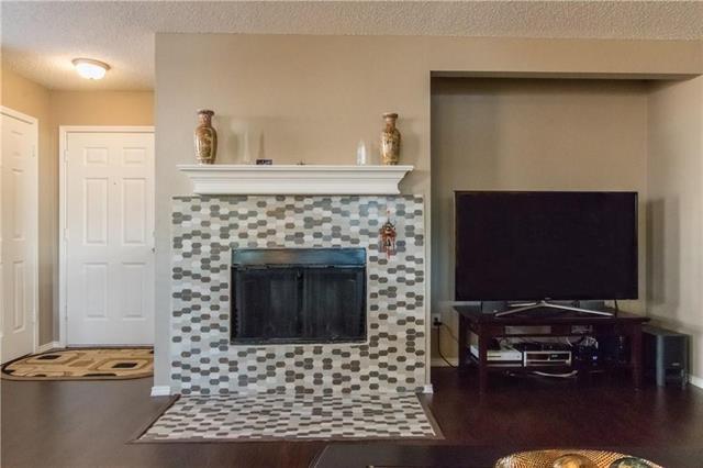 Building Photo - 12345 Peak Cir