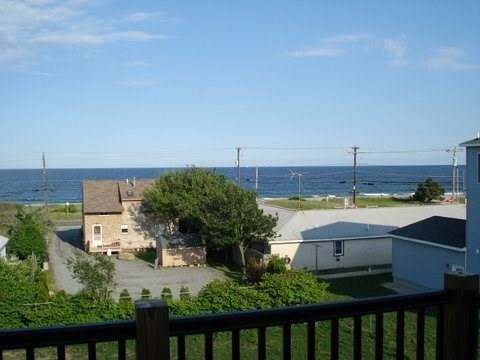 Building Photo - 7 Defelice Rd