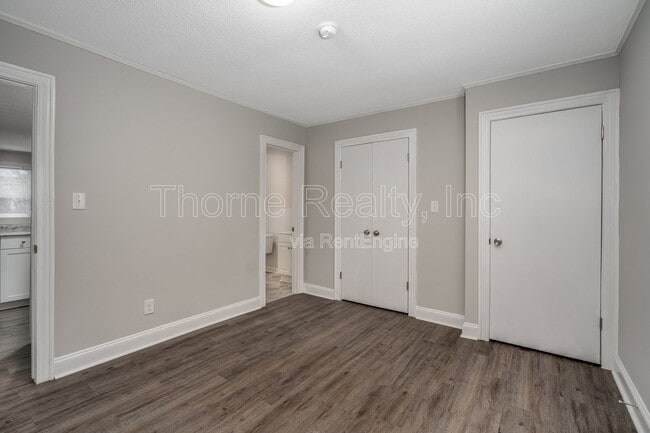 Building Photo - 725 Atlantic Ave