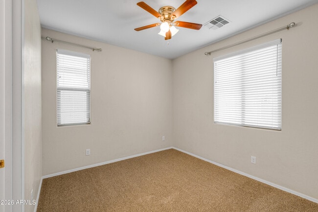 Building Photo - 1671 N 214th Ave