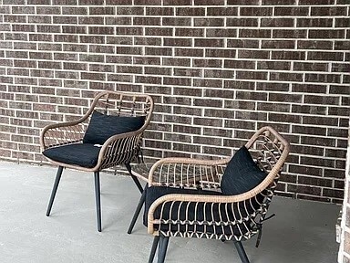 Building Photo - 1452 Shaded Rock Dr