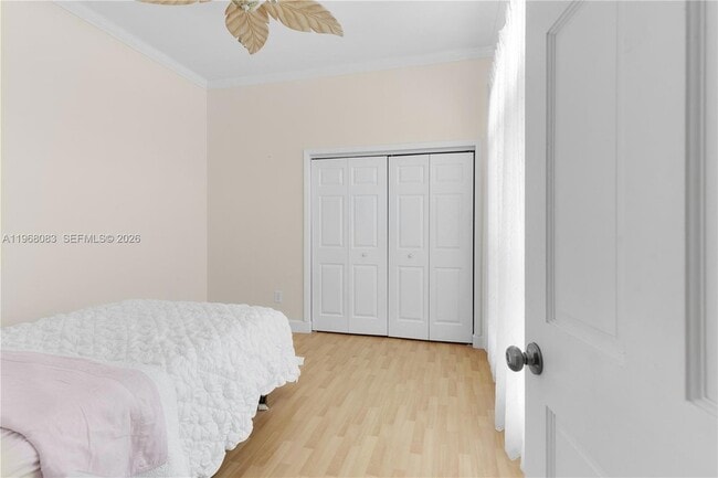 Building Photo - 5253 NW 94th Doral Pl