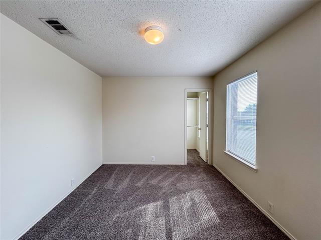 Building Photo - 4709 Napa Valley Dr