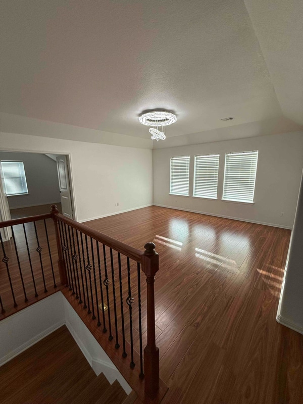 Building Photo - 4372 Barchetta Dr