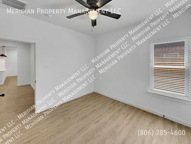 Building Photo - 5862 Virginia-