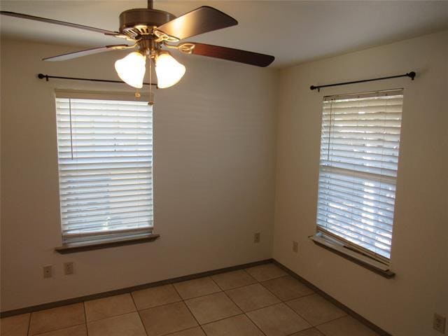 Building Photo - 1320 Linden Dr