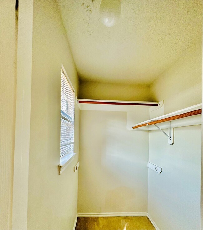 Building Photo - 16011 Sandy Path Ln