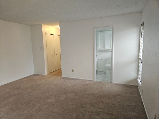 Building Photo - 2/2 Duplex in Leon Valley