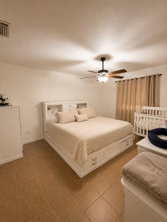 Building Photo - 2113 N Normandy Blvd