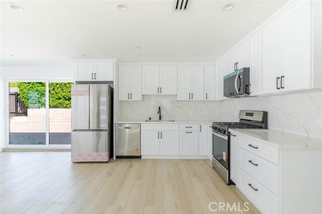 Building Photo - 9813 Foothill Blvd