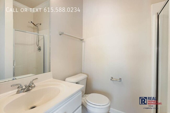 Building Photo - 1210 Olympia Pl