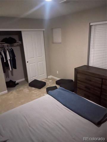 Building Photo - 2788 Simpre Wy