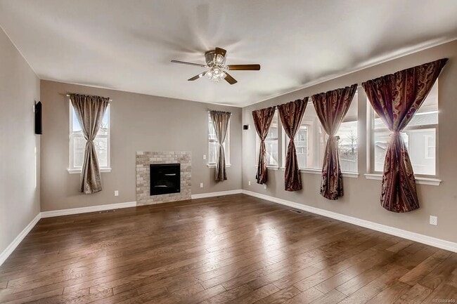 Building Photo - 4353 Manorbrier Cir