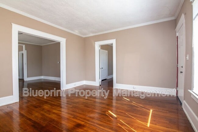 Building Photo - 644 Alabama Ave SW