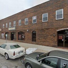 Building Photo - Keystone Berwyn LLC