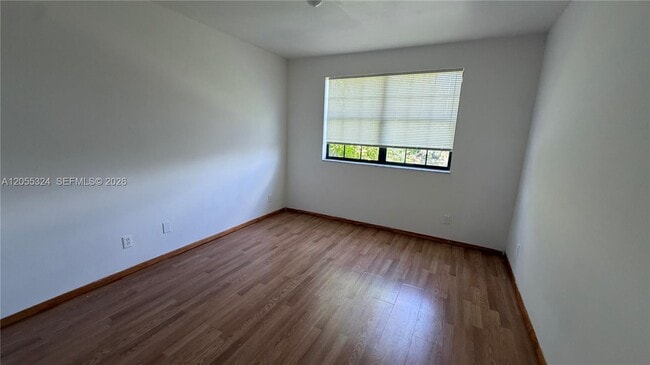 Building Photo - 11225 W Atlantic Blvd
