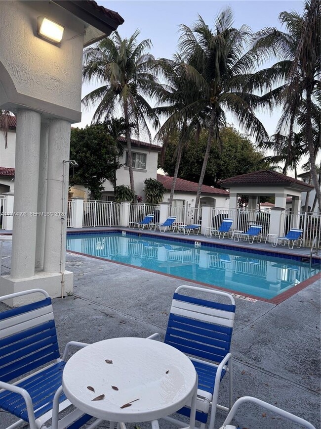 Building Photo - 8500 SW 150th Ave