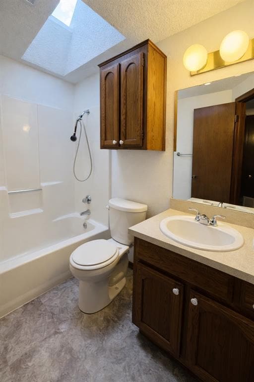 Building Photo - 2138 Lonnie Ln