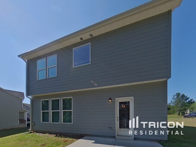 Building Photo - 683 Ragan Ct