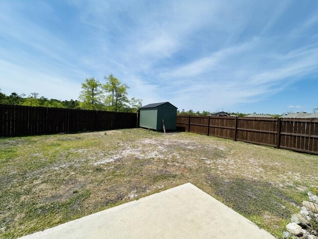 Building Photo - 2157 Grande Palms Trl