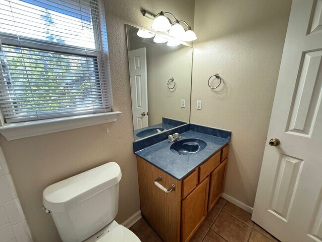 Building Photo - 3303 Trey Ln