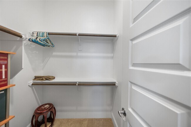 Building Photo - 27626 S Colt Shadow Ln