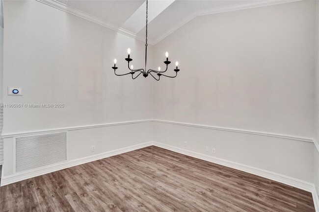 Building Photo - 3801 NW 27th Ave