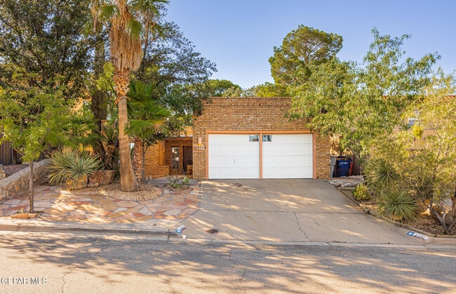 Primary Photo - 6851 Ridge Top Dr