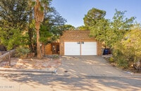 Building Photo - 6851 Ridge Top Dr