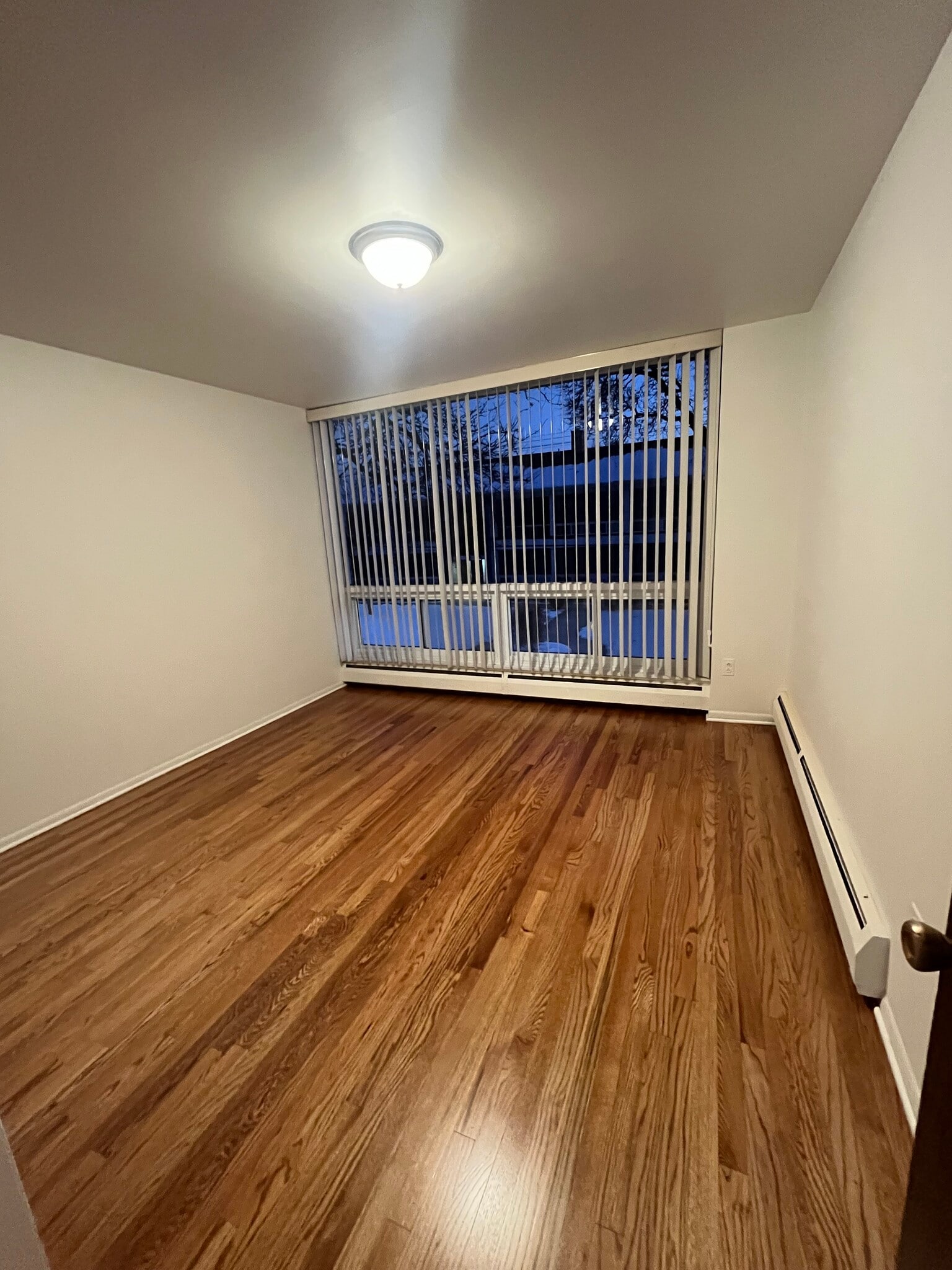 Building Photo - 150 Bird Ave