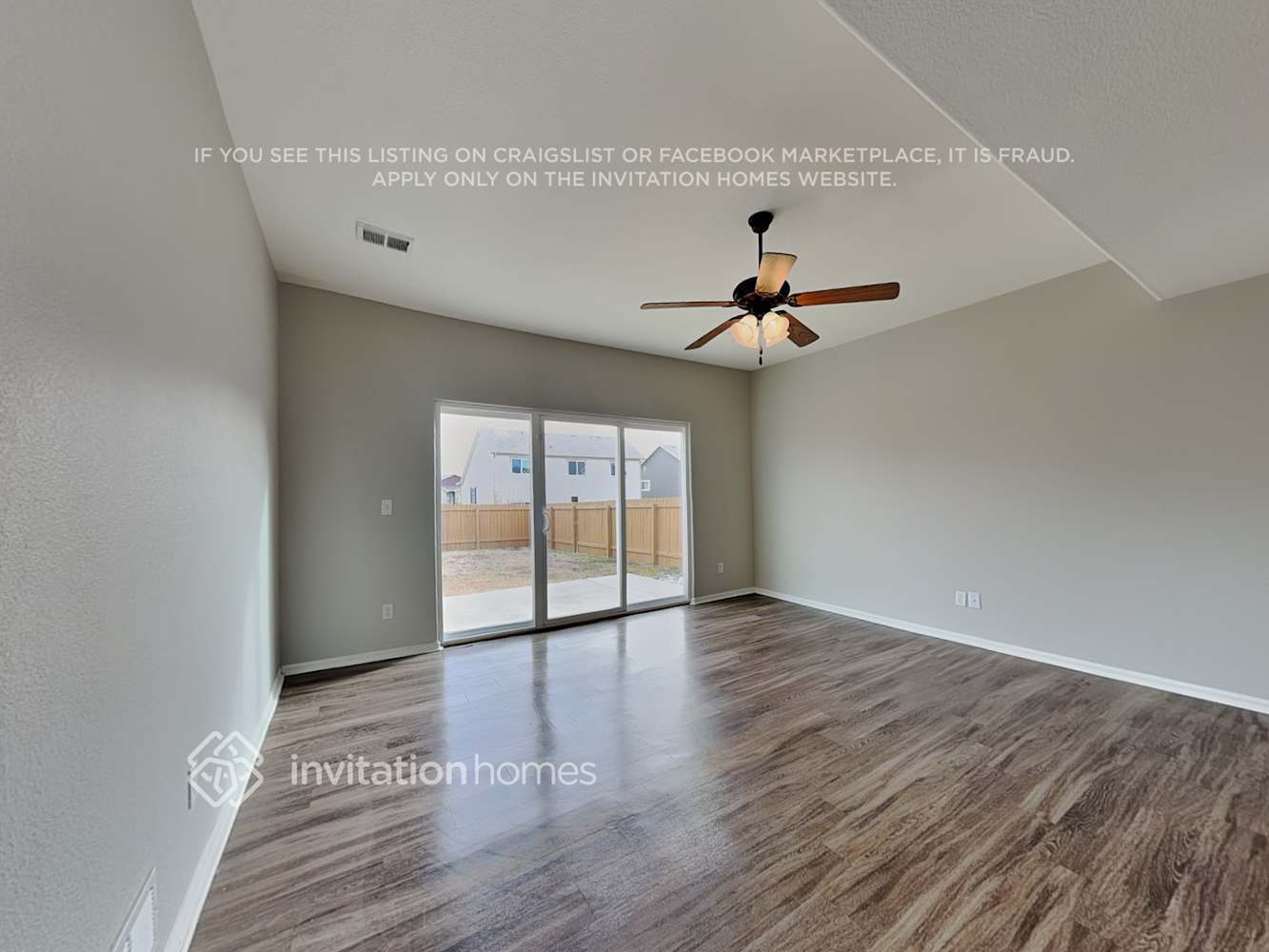 Building Photo - 4513 Brylie Way