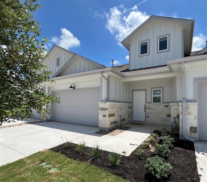 Building Photo - 8521 Wellspring Loop