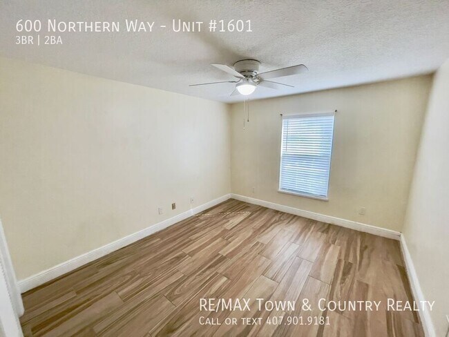 Building Photo - 600 Northern Way