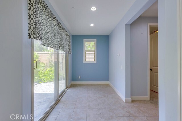 Building Photo - 161 Coyote Brush