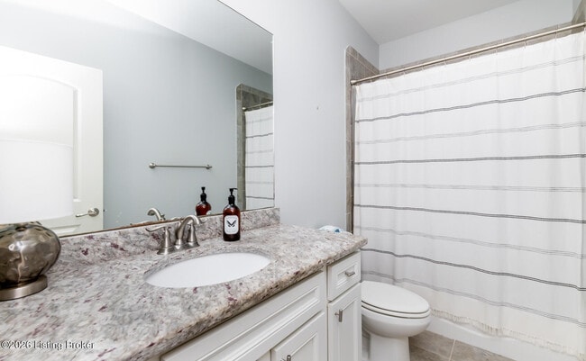 Building Photo - 699 Urton Woods Way