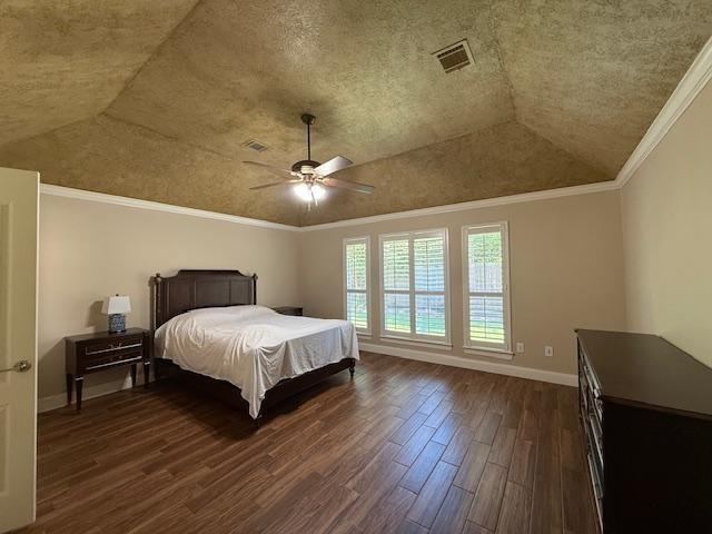 Building Photo - 17 Peach Tree Ct