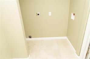 Building Photo - 12418 Grove Meadow Dr