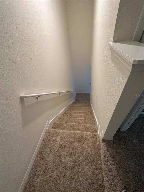 Building Photo - 2017 King Ranch St