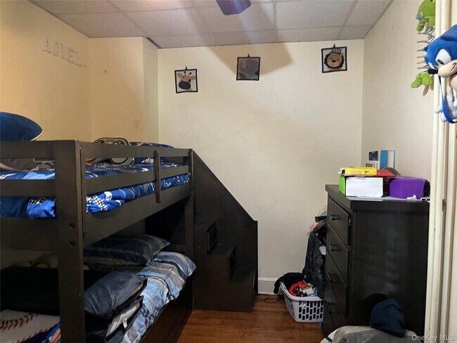 Building Photo - 3 Everett Ave