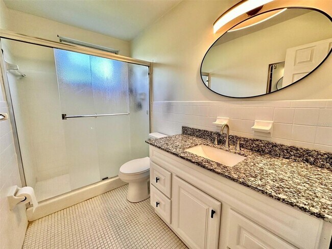 Building Photo - 2073 Denmark St