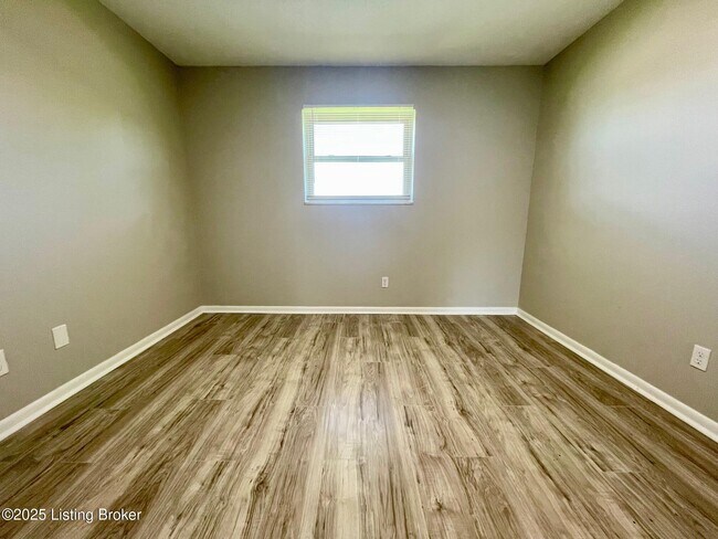 Building Photo - 3409 Prestwood Dr