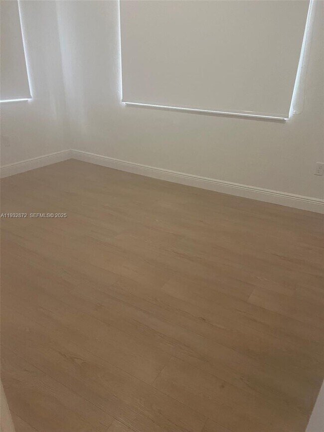 Building Photo - 11925 NW 5th Ave