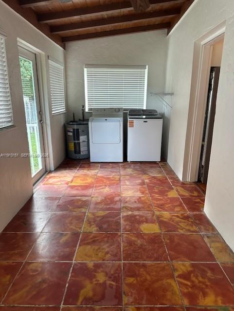 Building Photo - 436 Lark Ave