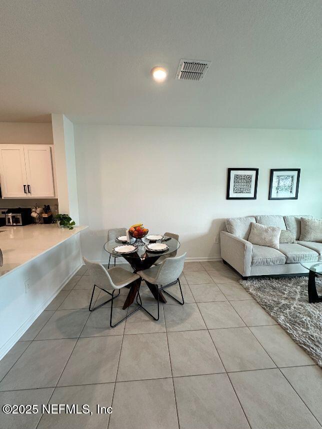 Building Photo - 81 Tidal Bch Ave